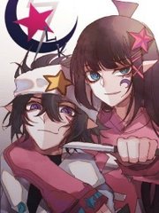 爆走黑料官方入口